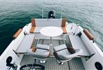 BENETEAU FLYER 7 SPACEDECK