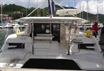 Leopard 40