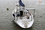 Dehler 41 DS - Picture 5