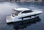 JEANNEAU LEADER 36