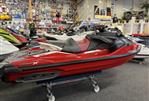 Sea Doo RXT 325 Xrs W/audio