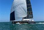 MARSAUDON ORC 50
