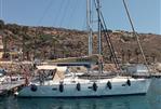 BENETEAU OCEANIS 411 CLIPPER