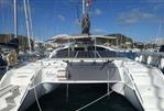 FOUNTAINE PAJOT BELIZE 43