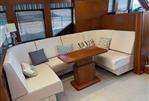 Trader 64 Sunliner
