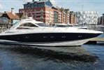 Sunseeker Portofino 53 - Sunseeker Portofino 53