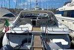 Pershing Pershing 54' - image (1)