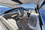 Fairline Targa 45 Open