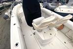 BOSTON WHALER OUTRAGE 220