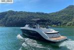 SEA RAY SEA RAY 250 SLXE