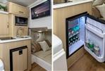 Regal 28 Express - 2025 Regal 28 Express 5