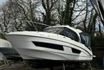 Beneteau Antares 9 OB