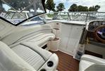 Bayliner 285 Ciera Sunbridge