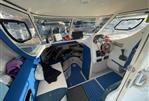 Arvor 250