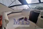 Fairline 31 Targa - FAIRLINE 31 (13)