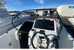 BENETEAU FLYER 8 SPACEDECK