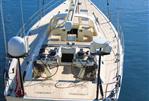 Felci Yacht Design 71' Performance Sloop - EU tax paid - FY 71 3