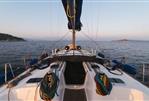 JEANNEAU SUN ODYSSEY 49I