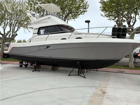 FAETON MORAGA 1040