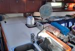 Beneteau Oceanis 34 - 2009 Beneteau Oceanis 34 6