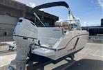 BENETEAU FLYER 7 SUNDECK