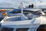 Riva 42 Superamerica - Picture 5