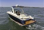 Chris-Craft 31 GT