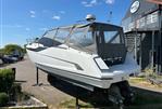 Fairline F//Line 33