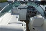 bayliner 245