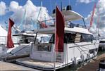 Azimut Magellano 60