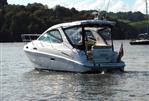 Sealine SC29 - General Image