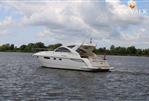 Fairline Targa 44 GT - Picture 4