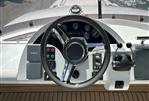 Fairline Phantom 46 - General Image