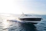 Azimut Atlantis 51