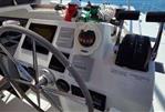 FOUNTAINE PAJOT ASTREA 42