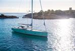 Y-YACHTS Y8 - y8-peregrin-5