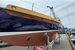 Bristol Channel Cutter