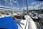 Jeanneau Sun Legende 41
