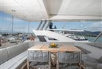 Sunseeker 75 Yacht - Sunseeker 75 Yacht