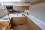 Pardo Yachts GT52 - Pardo GT52 For Sale