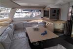 Fountaine Pajot Elba 45 - Abayachting Elba 45 7