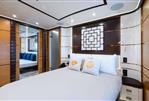 BENETTI BENETTI 108 TRADITION