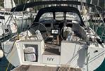 HANSE YACHTS HANSE 415