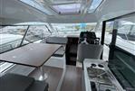 BENETEAU ANTARES 9