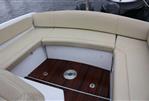 BENETEAU FLYER 850 SUNDECK