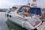 FAIRLINE TARGA 31