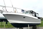 Beneteau Ombrine 800