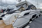 Sunseeker Portofino 48