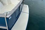 RHEA MARINE RHEA 750 OPEN