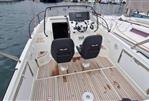 BENETEAU FLYER 8 SUNDECK